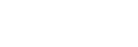 20X Leap